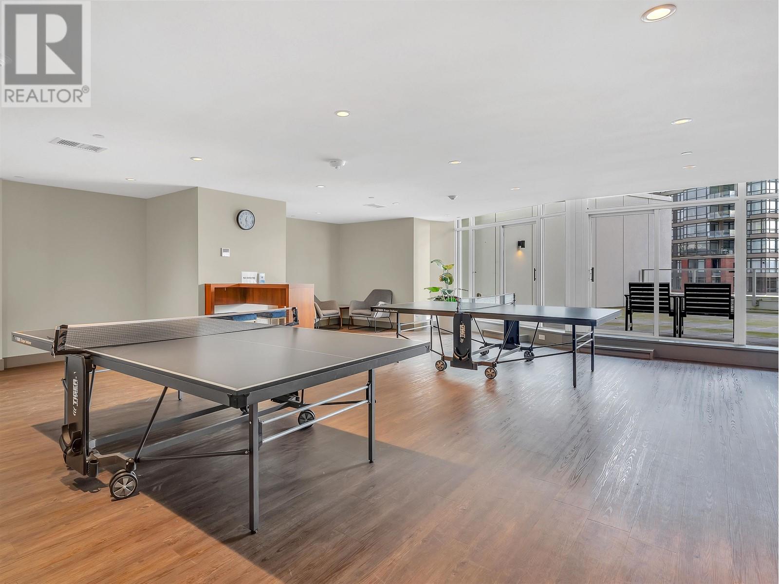 908 1788 Gilmore Avenue, Burnaby, British Columbia  V5C 0L5 - Photo 21 - R2955561