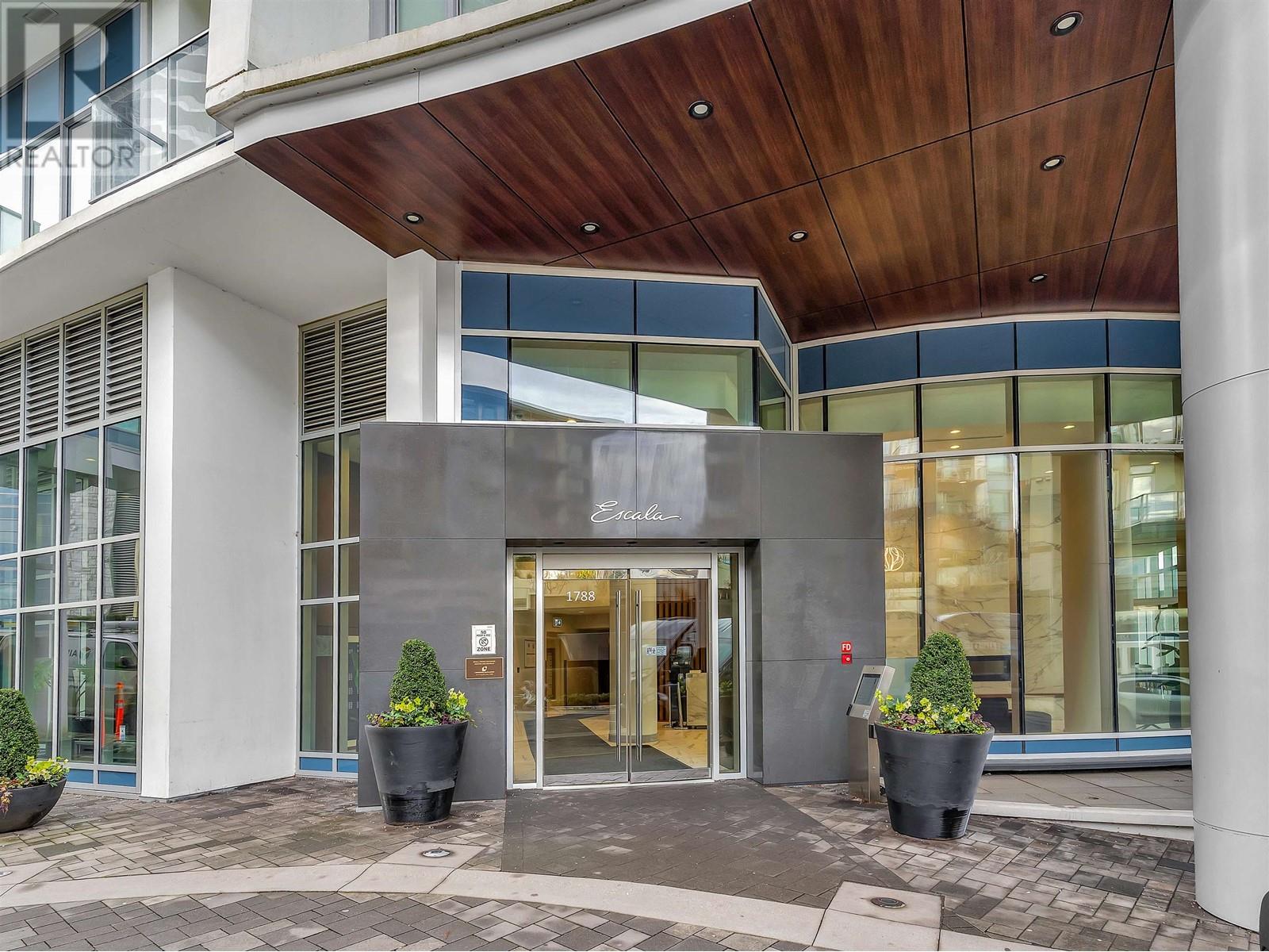 908 1788 Gilmore Avenue, Burnaby, British Columbia  V5C 0L5 - Photo 27 - R2955561