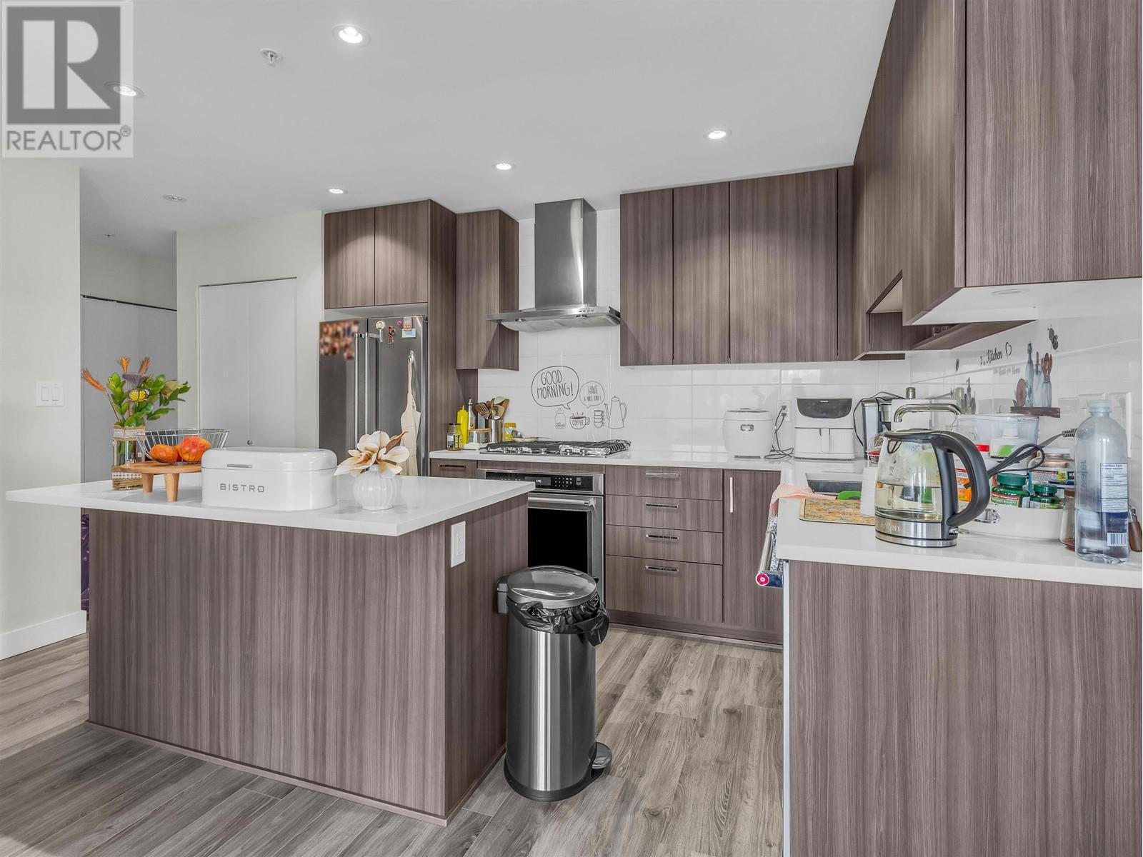 908 1788 Gilmore Avenue, Burnaby, British Columbia  V5C 0L5 - Photo 6 - R2955561