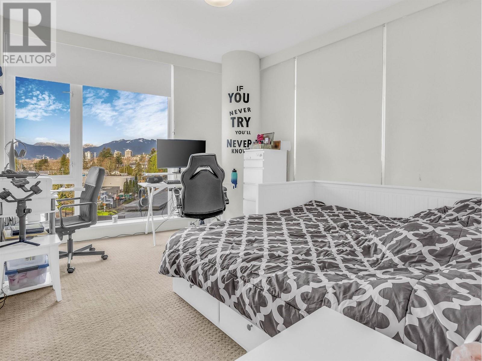 908 1788 Gilmore Avenue, Burnaby, British Columbia  V5C 0L5 - Photo 8 - R2955561