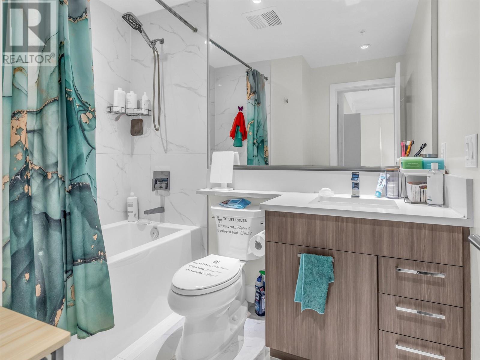908 1788 Gilmore Avenue, Burnaby, British Columbia  V5C 0L5 - Photo 9 - R2955561