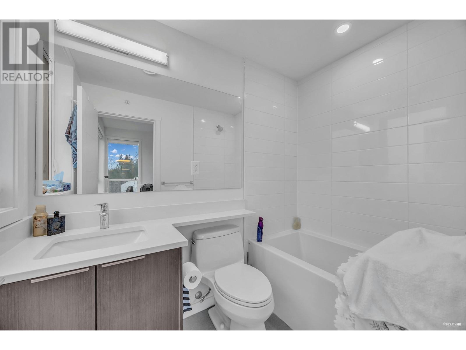 103 11639 227 Street, Maple Ridge, British Columbia V2X 9B2 - Photo 14 - R2955572