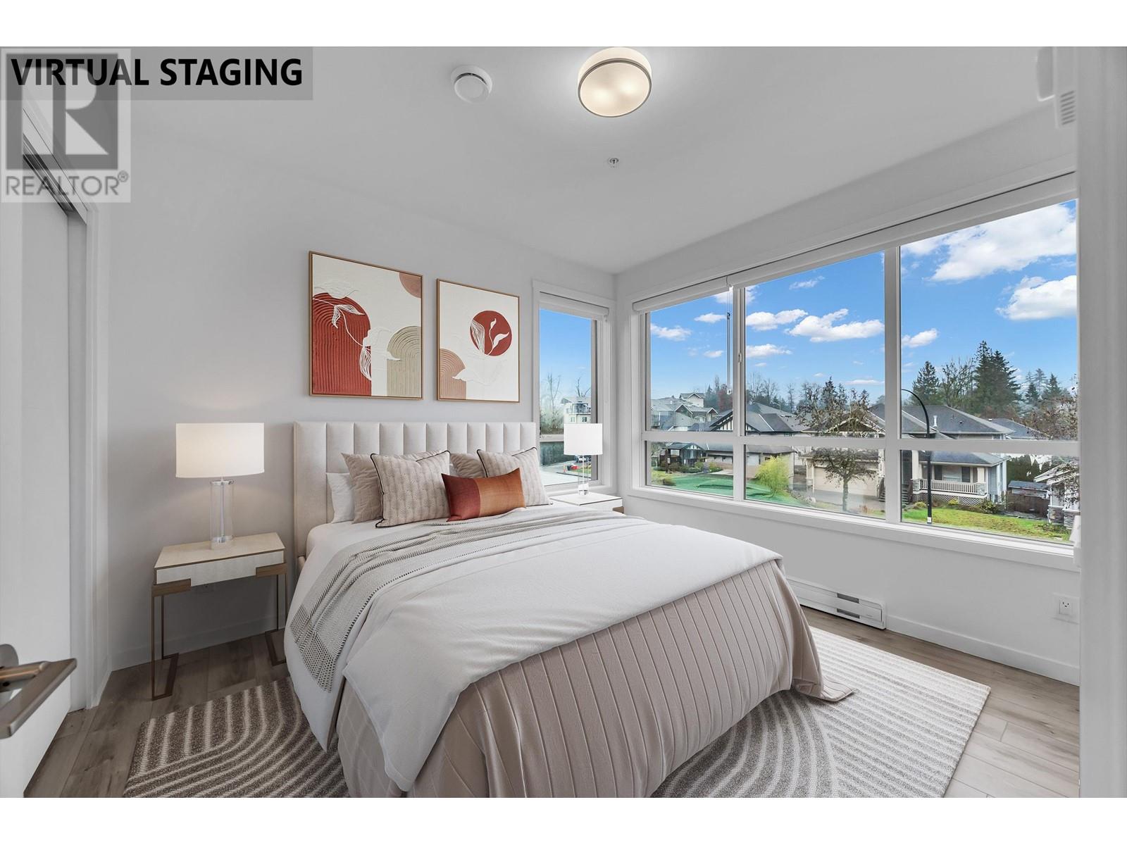 103 11639 227 Street, Maple Ridge, British Columbia V2X 9B2 - Photo 15 - R2955572
