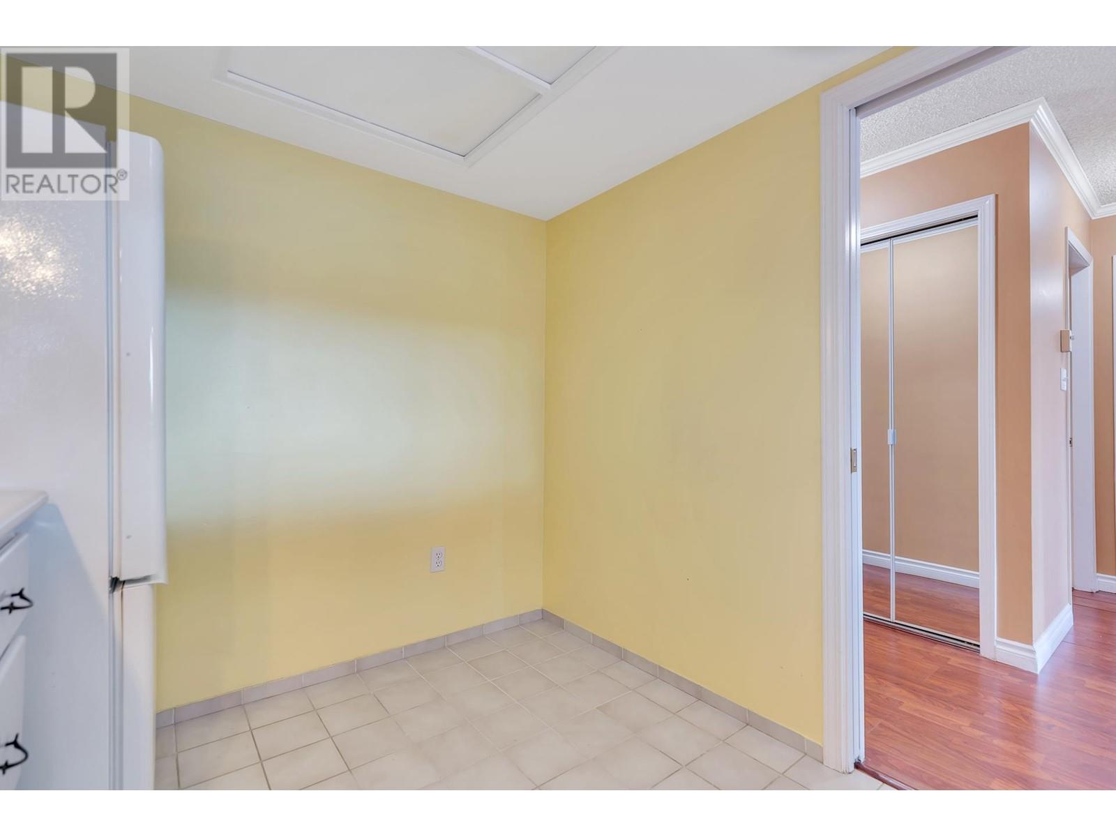 505 1190 Pipeline Road, Coquitlam, British Columbia  V3B 7T9 - Photo 8 - R2955597