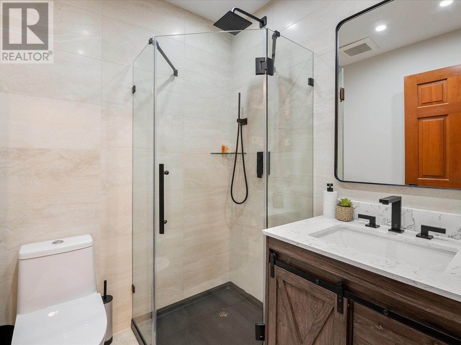 46 4335 Northlands Boulevard, Whistler, British Columbia  V0N 1B4 - Photo 12 - R2955601
