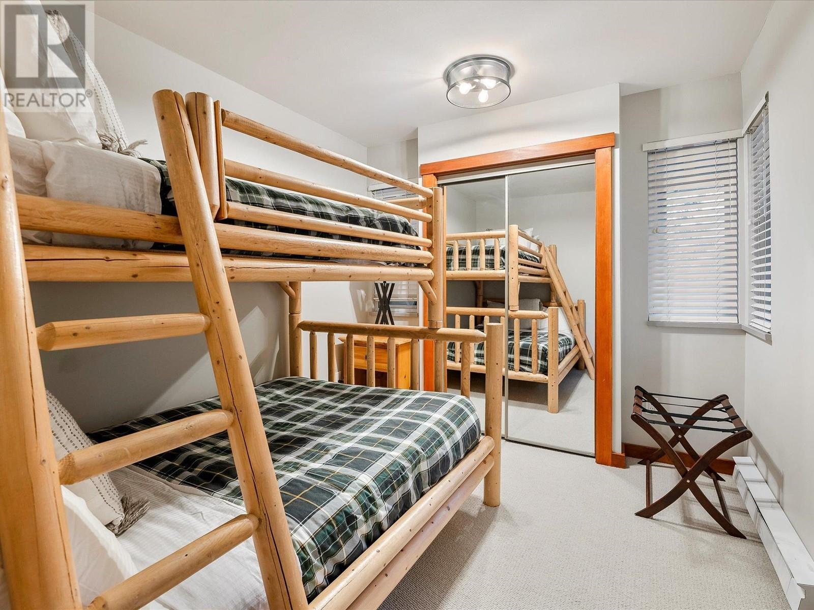 46 4335 Northlands Boulevard, Whistler, British Columbia  V0N 1B4 - Photo 13 - R2955601