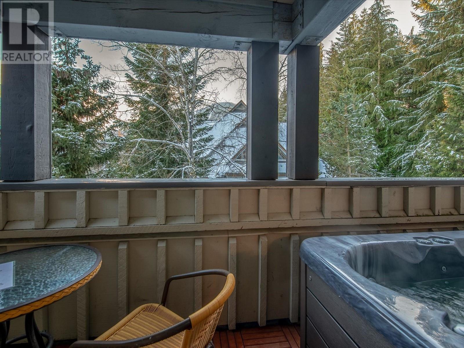 46 4335 Northlands Boulevard, Whistler, British Columbia  V0N 1B4 - Photo 16 - R2955601