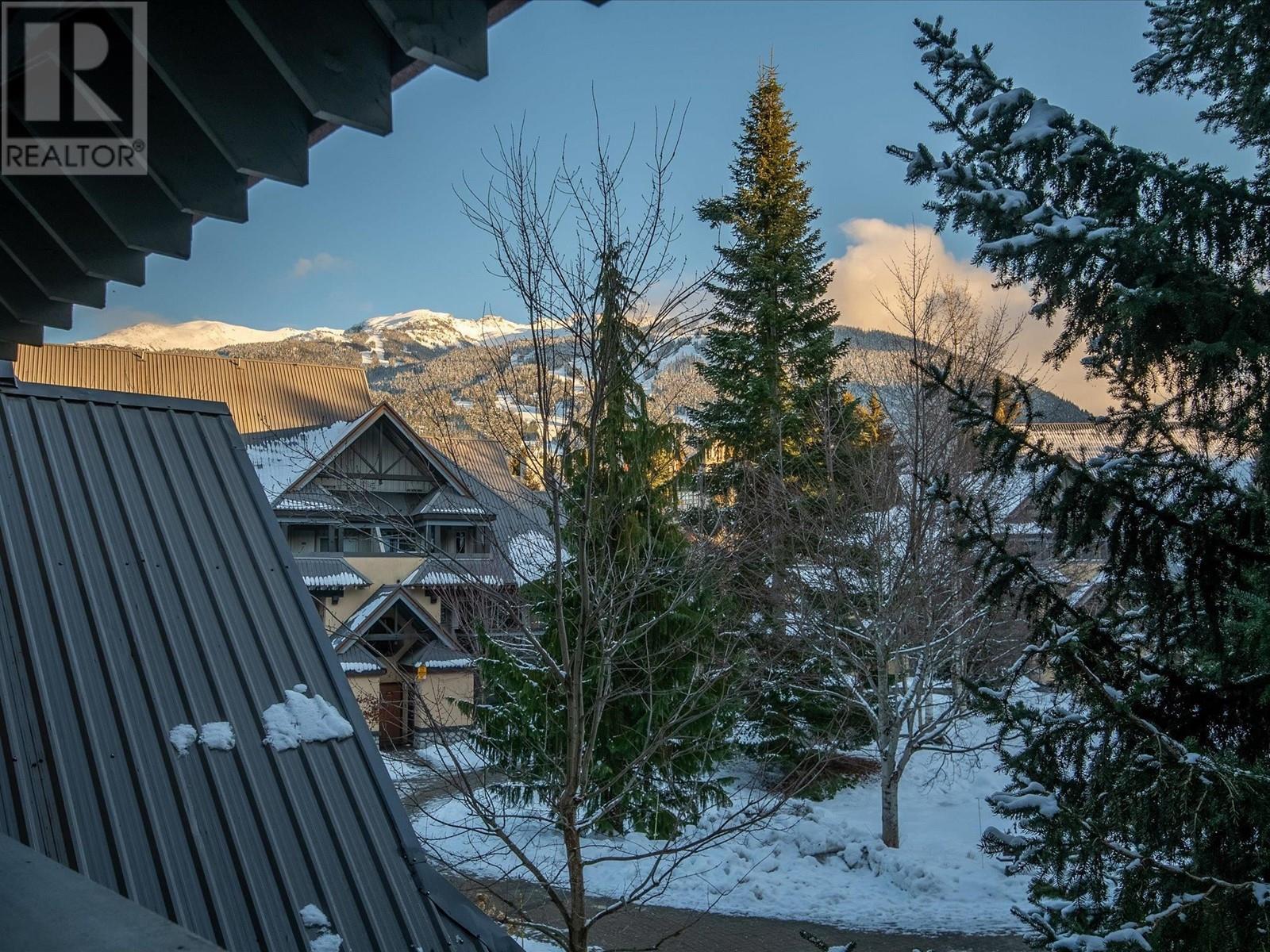 46 4335 Northlands Boulevard, Whistler, British Columbia  V0N 1B4 - Photo 17 - R2955601