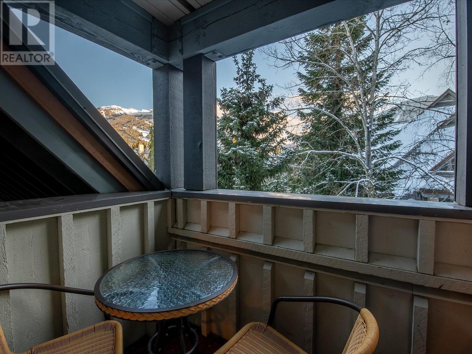 46 4335 Northlands Boulevard, Whistler, British Columbia  V0N 1B4 - Photo 18 - R2955601