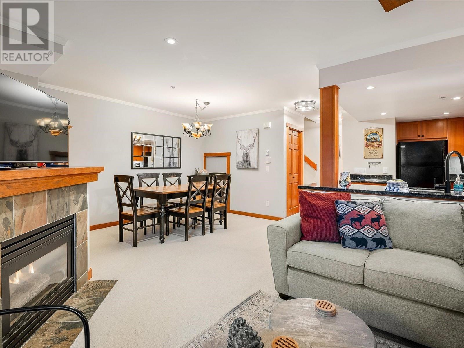 46 4335 Northlands Boulevard, Whistler, British Columbia  V0N 1B4 - Photo 4 - R2955601