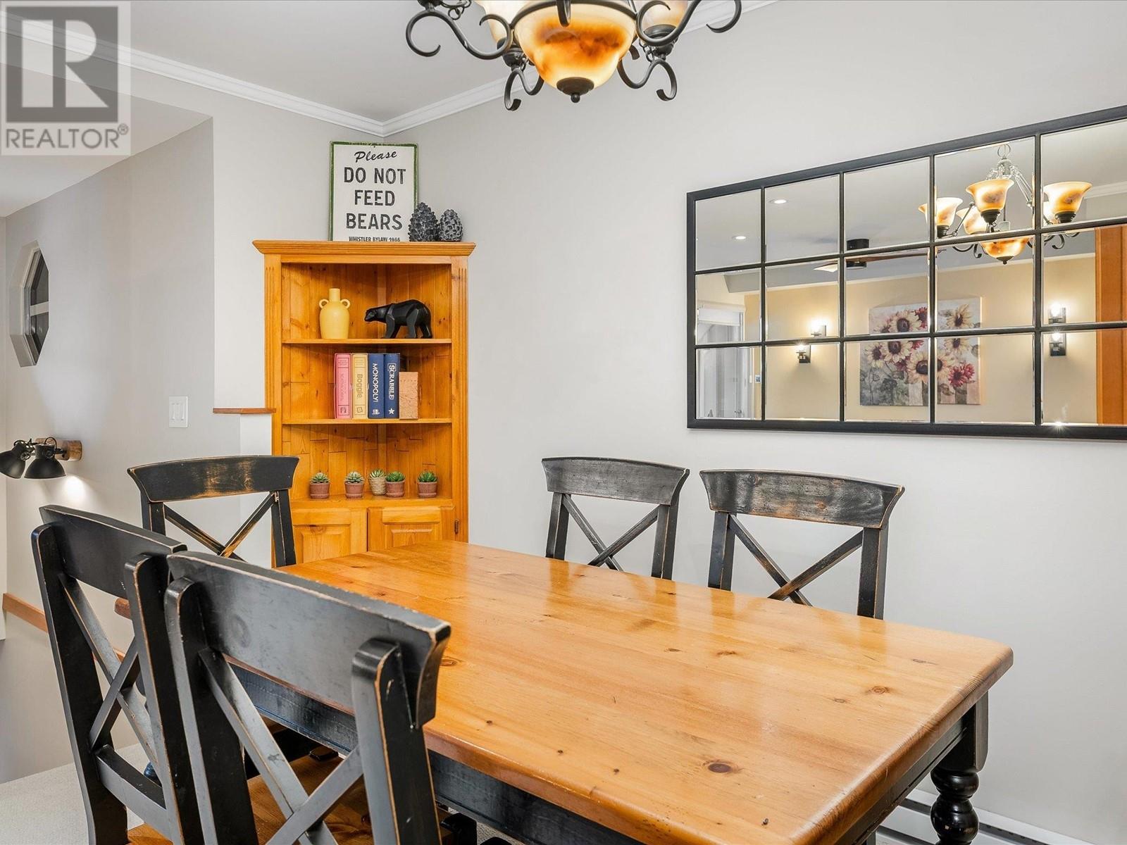 46 4335 Northlands Boulevard, Whistler, British Columbia  V0N 1B4 - Photo 7 - R2955601