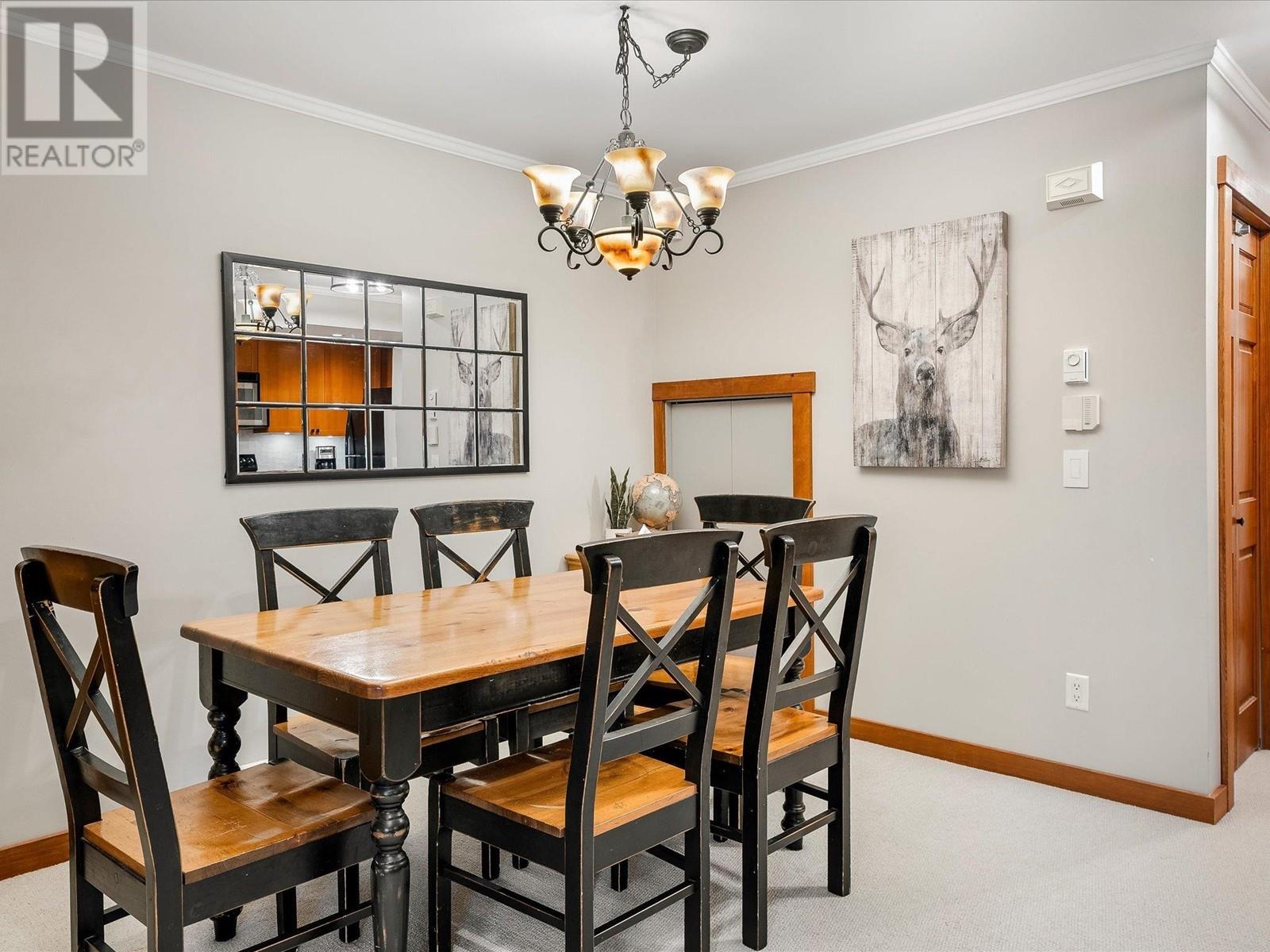 46 4335 Northlands Boulevard, Whistler, British Columbia  V0N 1B4 - Photo 8 - R2955601