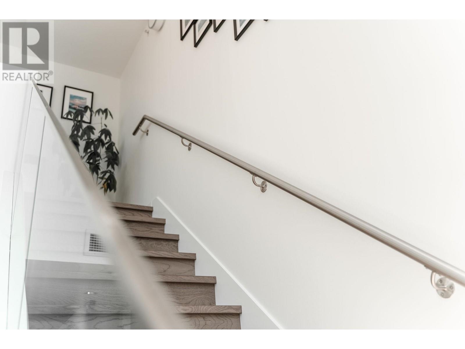 Listing Picture 15 of 39 : 607 1351 CONTINENTAL STREET, Vancouver / 溫哥華 - 魯藝地產 Yvonne Lu Group - MLS Medallion Club Member