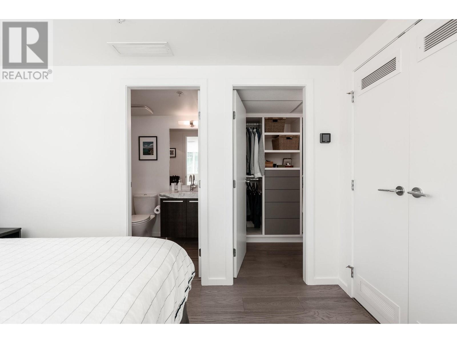 Listing Picture 17 of 39 : 607 1351 CONTINENTAL STREET, Vancouver / 溫哥華 - 魯藝地產 Yvonne Lu Group - MLS Medallion Club Member