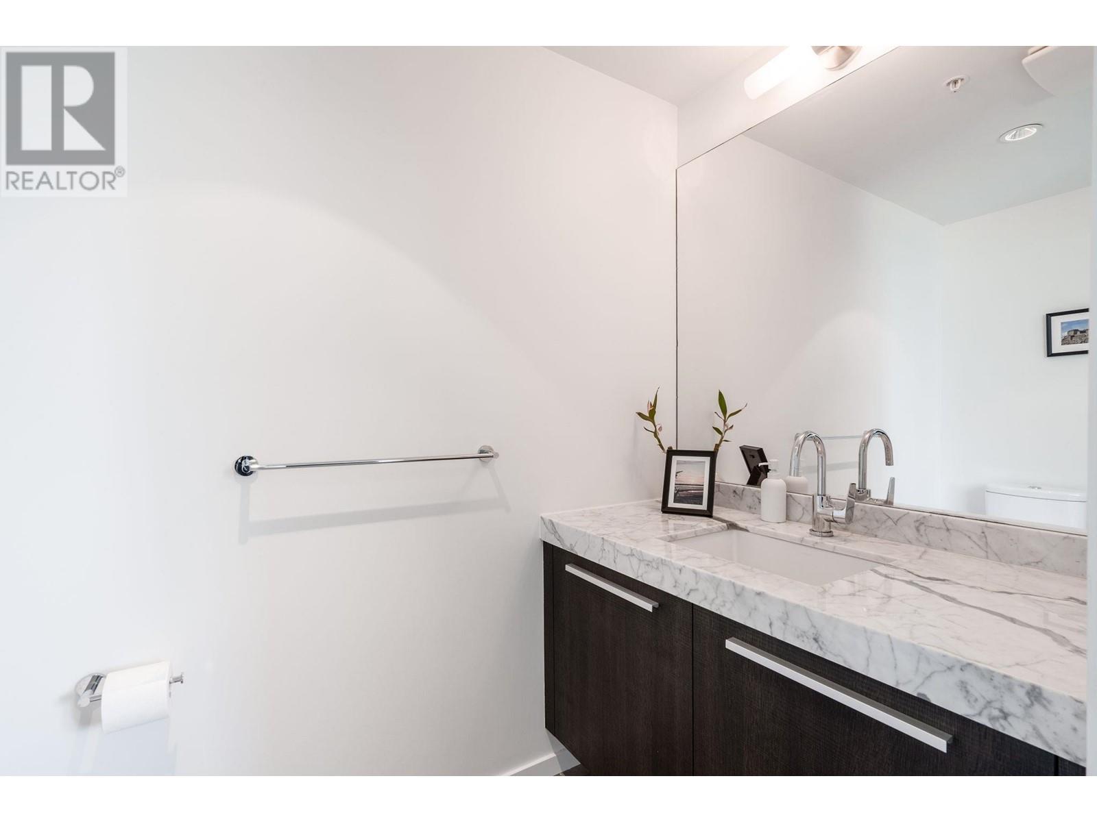 Listing Picture 22 of 39 : 607 1351 CONTINENTAL STREET, Vancouver / 溫哥華 - 魯藝地產 Yvonne Lu Group - MLS Medallion Club Member