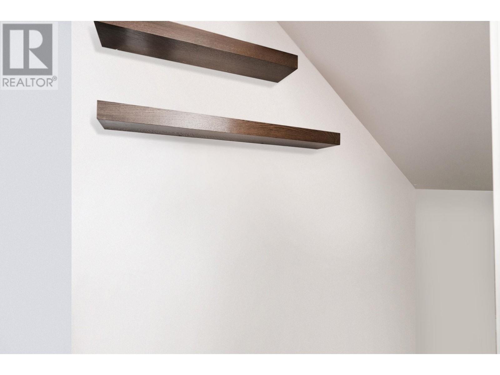 Listing Picture 24 of 39 : 607 1351 CONTINENTAL STREET, Vancouver / 溫哥華 - 魯藝地產 Yvonne Lu Group - MLS Medallion Club Member