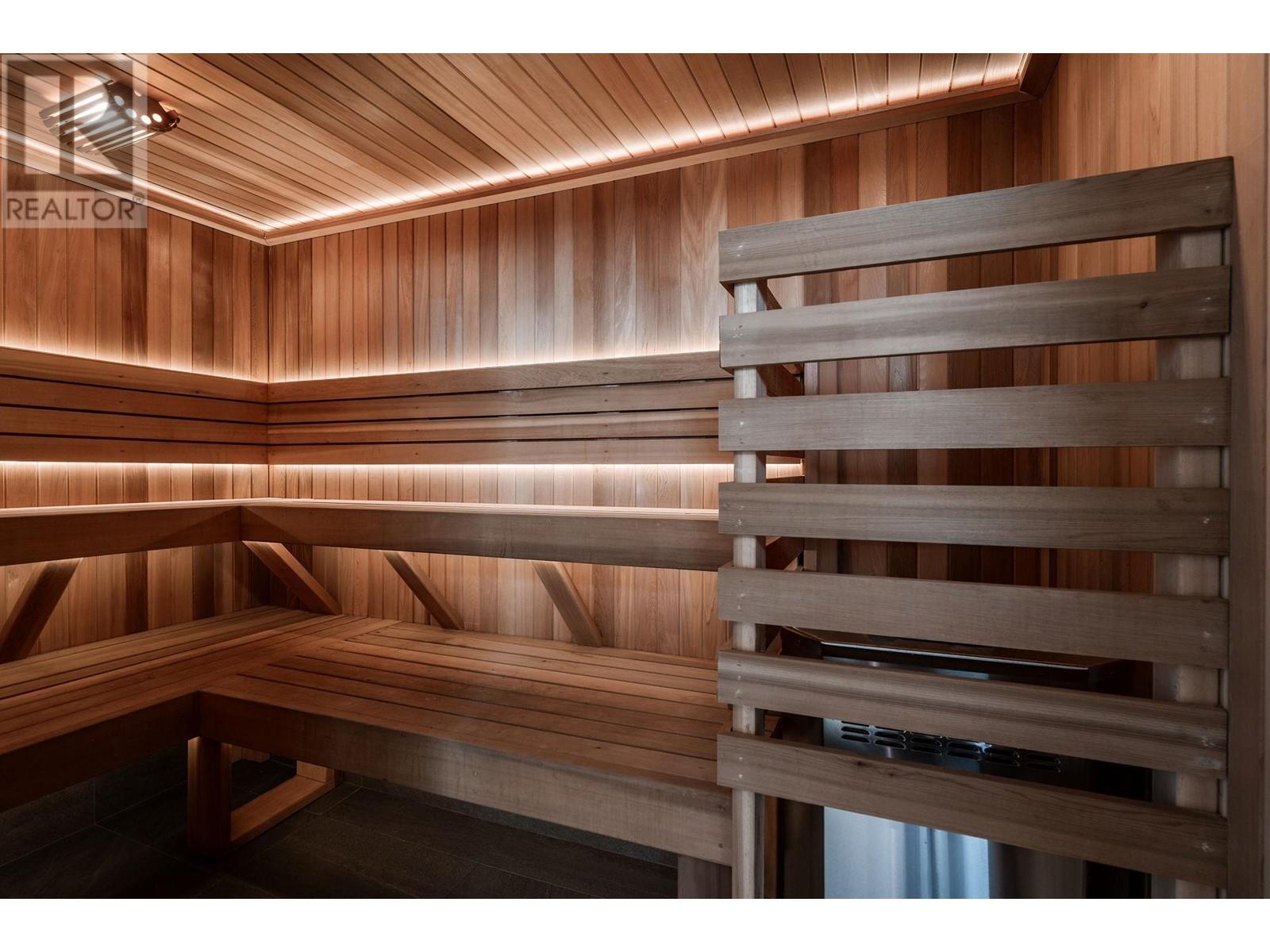 Listing Picture 30 of 39 : 607 1351 CONTINENTAL STREET, Vancouver / 溫哥華 - 魯藝地產 Yvonne Lu Group - MLS Medallion Club Member