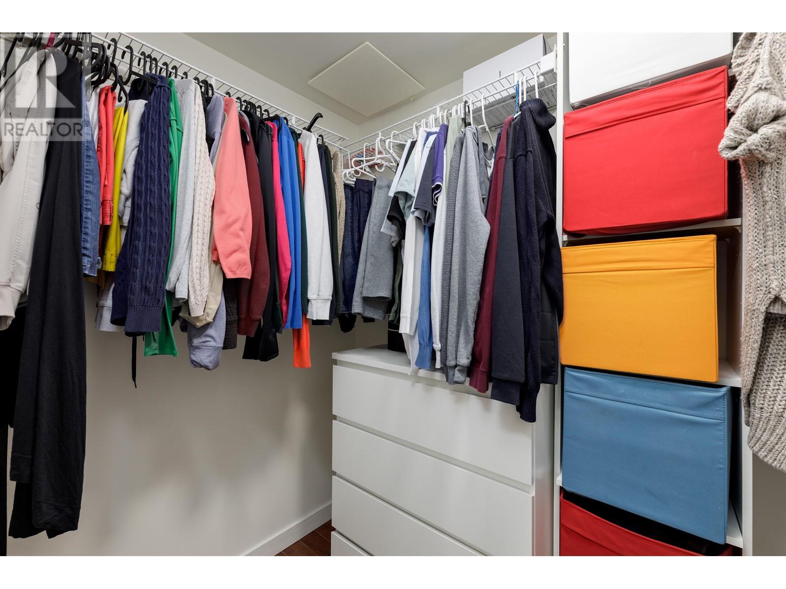 Listing Picture 10 of 21 : 1604 1288 ALBERNI STREET, Vancouver / 溫哥華 - 魯藝地產 Yvonne Lu Group - MLS Medallion Club Member