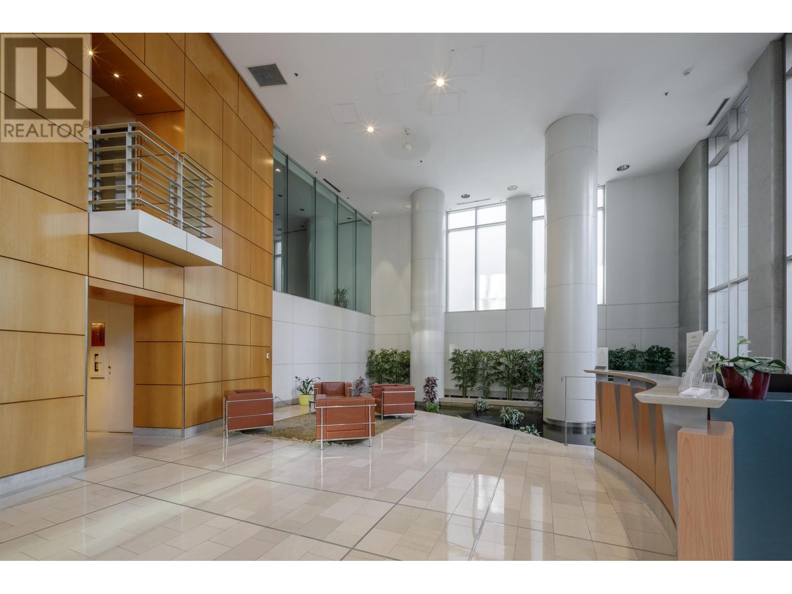 Listing Picture 17 of 21 : 1604 1288 ALBERNI STREET, Vancouver / 溫哥華 - 魯藝地產 Yvonne Lu Group - MLS Medallion Club Member