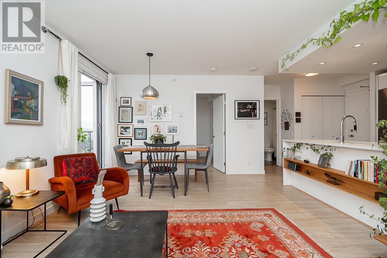 604 983 E Hastings Street, Vancouver, British Columbia  V6A 0G9 - Photo 13 - R2955606