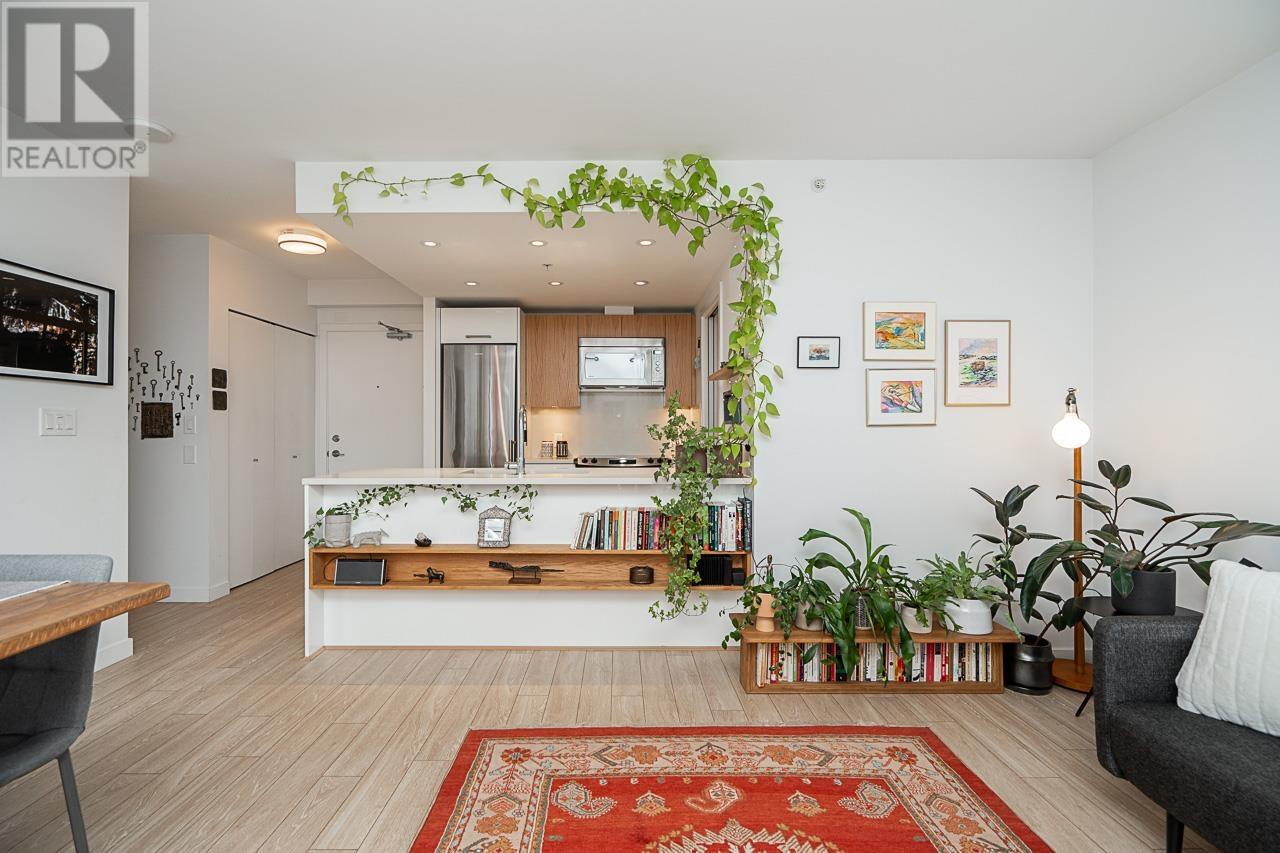 604 983 E Hastings Street, Vancouver, British Columbia  V6A 0G9 - Photo 14 - R2955606