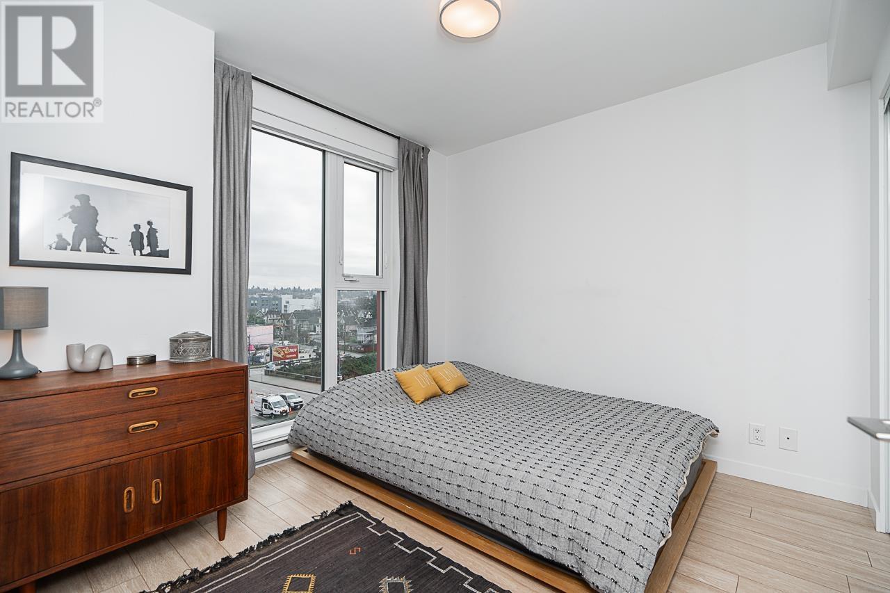 604 983 E Hastings Street, Vancouver, British Columbia  V6A 0G9 - Photo 17 - R2955606