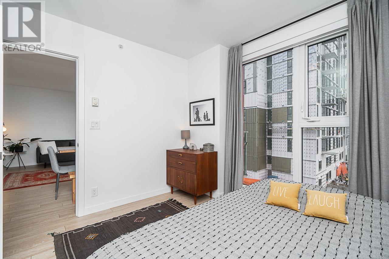 604 983 E Hastings Street, Vancouver, British Columbia  V6A 0G9 - Photo 18 - R2955606