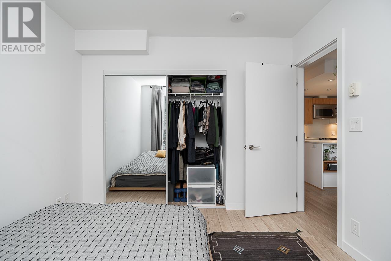 604 983 E Hastings Street, Vancouver, British Columbia  V6A 0G9 - Photo 19 - R2955606