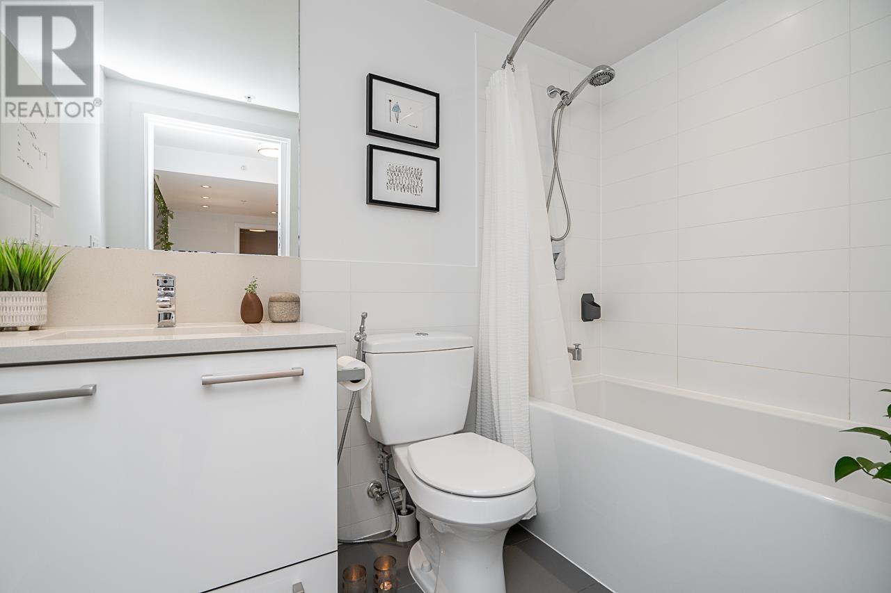 604 983 E Hastings Street, Vancouver, British Columbia  V6A 0G9 - Photo 20 - R2955606