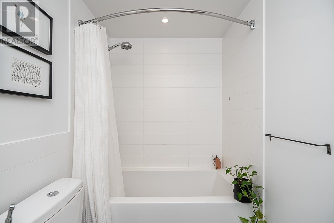 604 983 E Hastings Street, Vancouver, British Columbia  V6A 0G9 - Photo 21 - R2955606