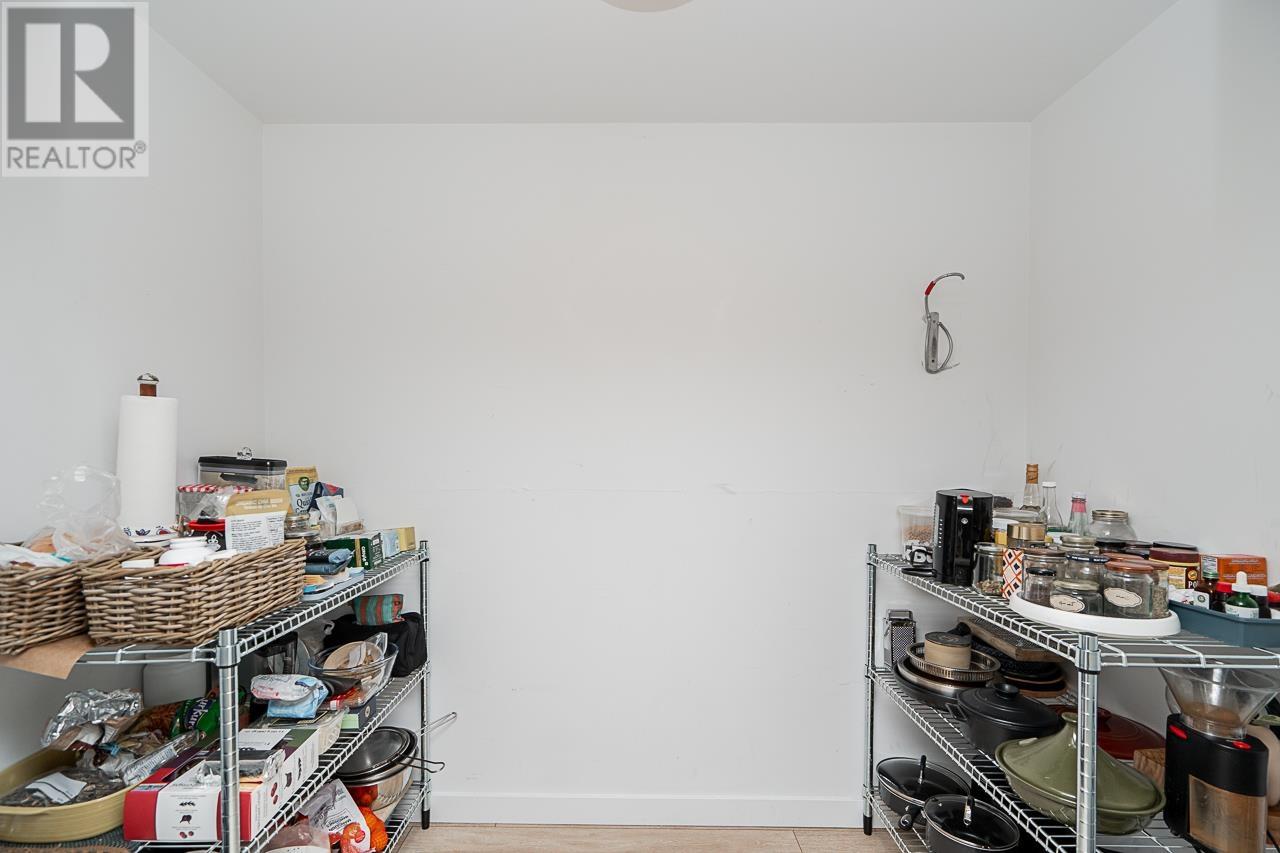 604 983 E Hastings Street, Vancouver, British Columbia  V6A 0G9 - Photo 22 - R2955606