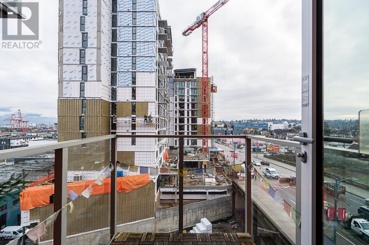 604 983 E Hastings Street, Vancouver, British Columbia  V6A 0G9 - Photo 24 - R2955606