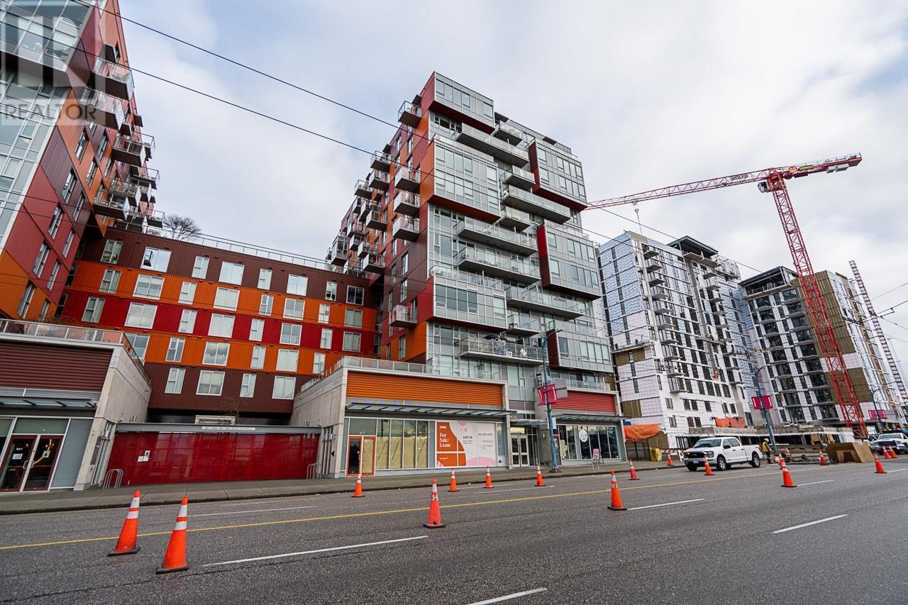 604 983 E Hastings Street, Vancouver, British Columbia  V6A 0G9 - Photo 27 - R2955606