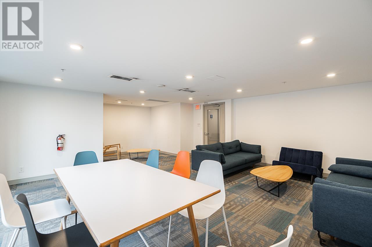 604 983 E Hastings Street, Vancouver, British Columbia  V6A 0G9 - Photo 33 - R2955606