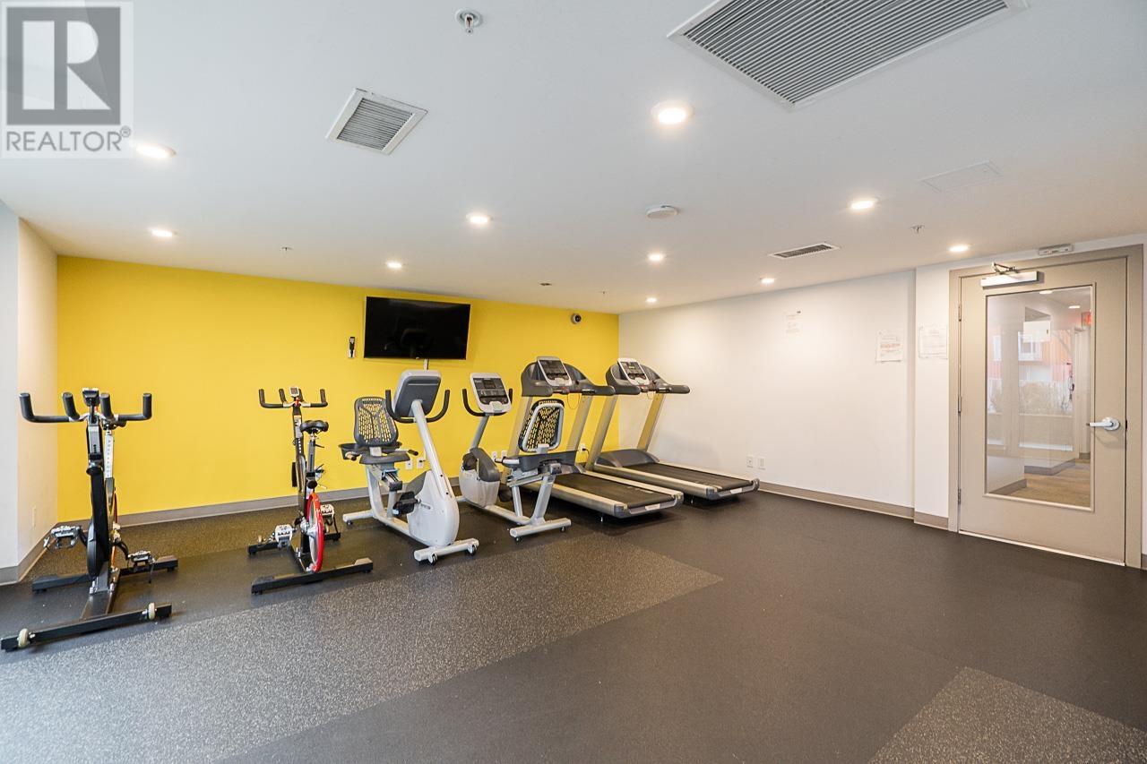 604 983 E Hastings Street, Vancouver, British Columbia  V6A 0G9 - Photo 38 - R2955606