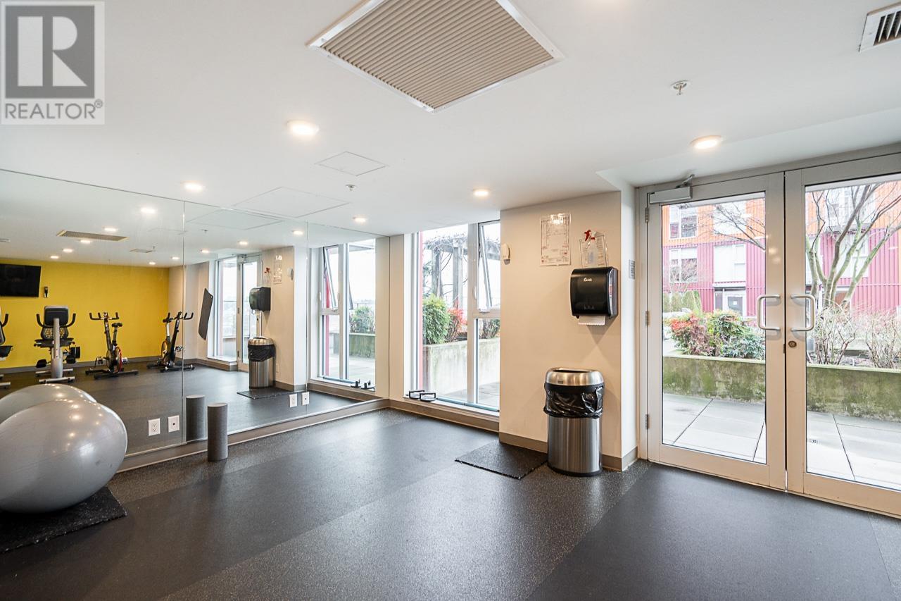 604 983 E Hastings Street, Vancouver, British Columbia  V6A 0G9 - Photo 39 - R2955606