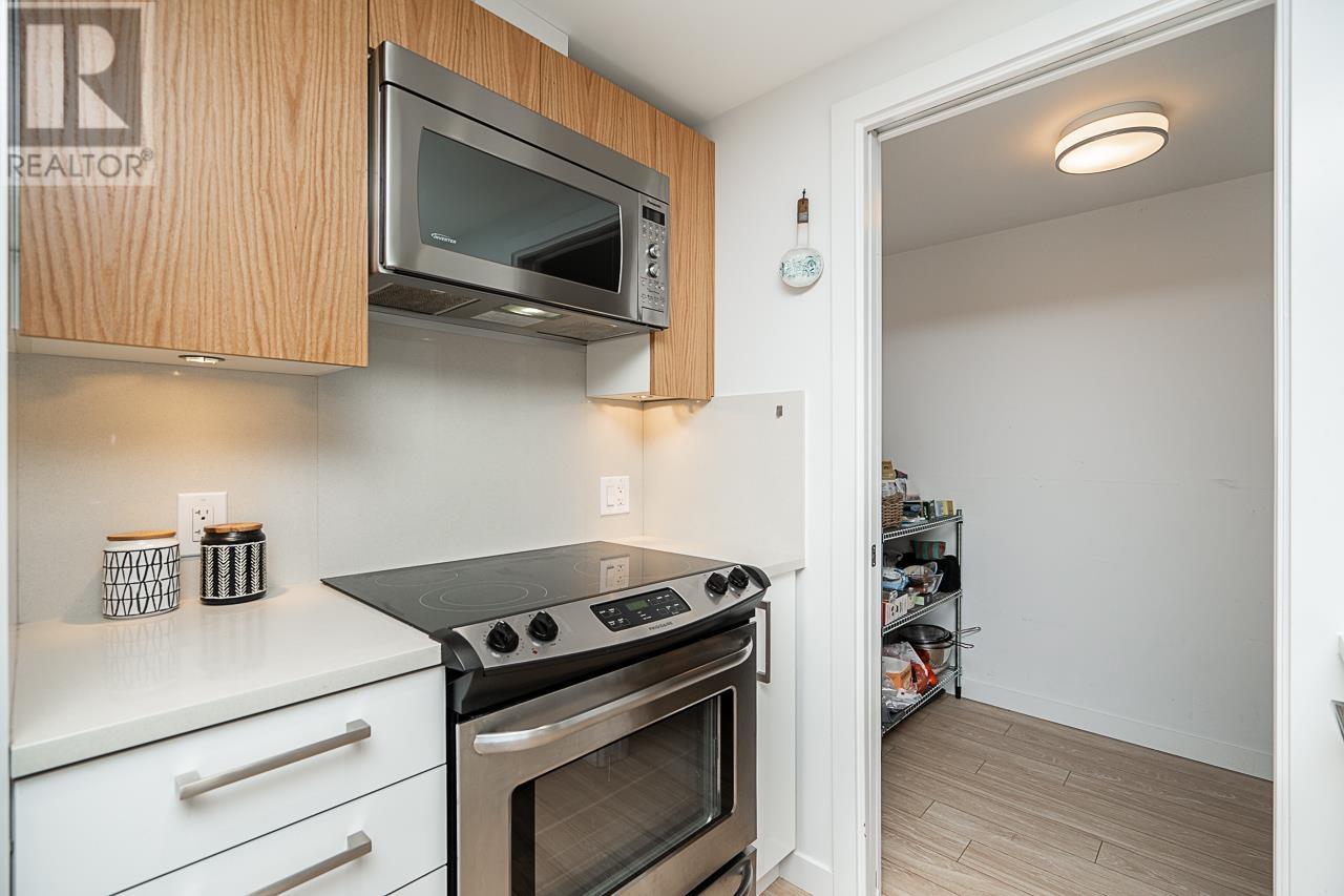 604 983 E Hastings Street, Vancouver, British Columbia  V6A 0G9 - Photo 6 - R2955606