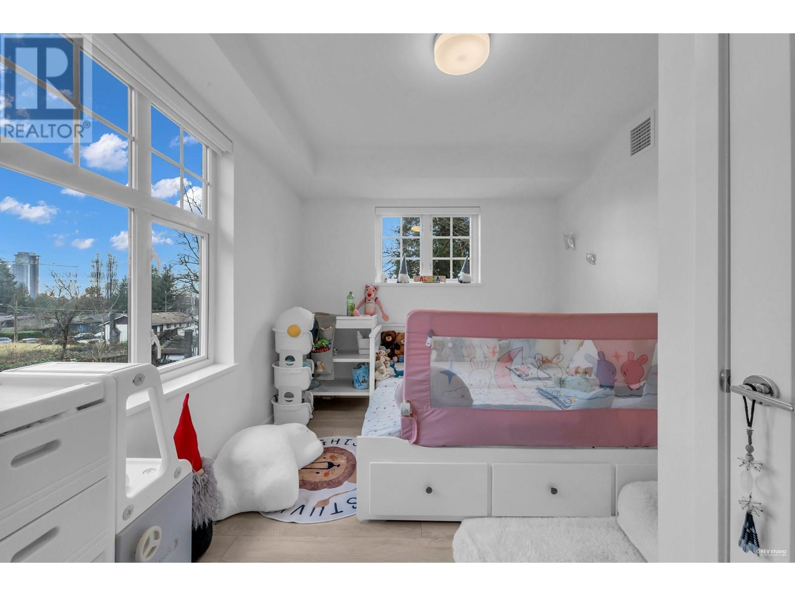116 678 Fairview Street, Coquitlam, British Columbia  V3J 0N1 - Photo 16 - R2955609