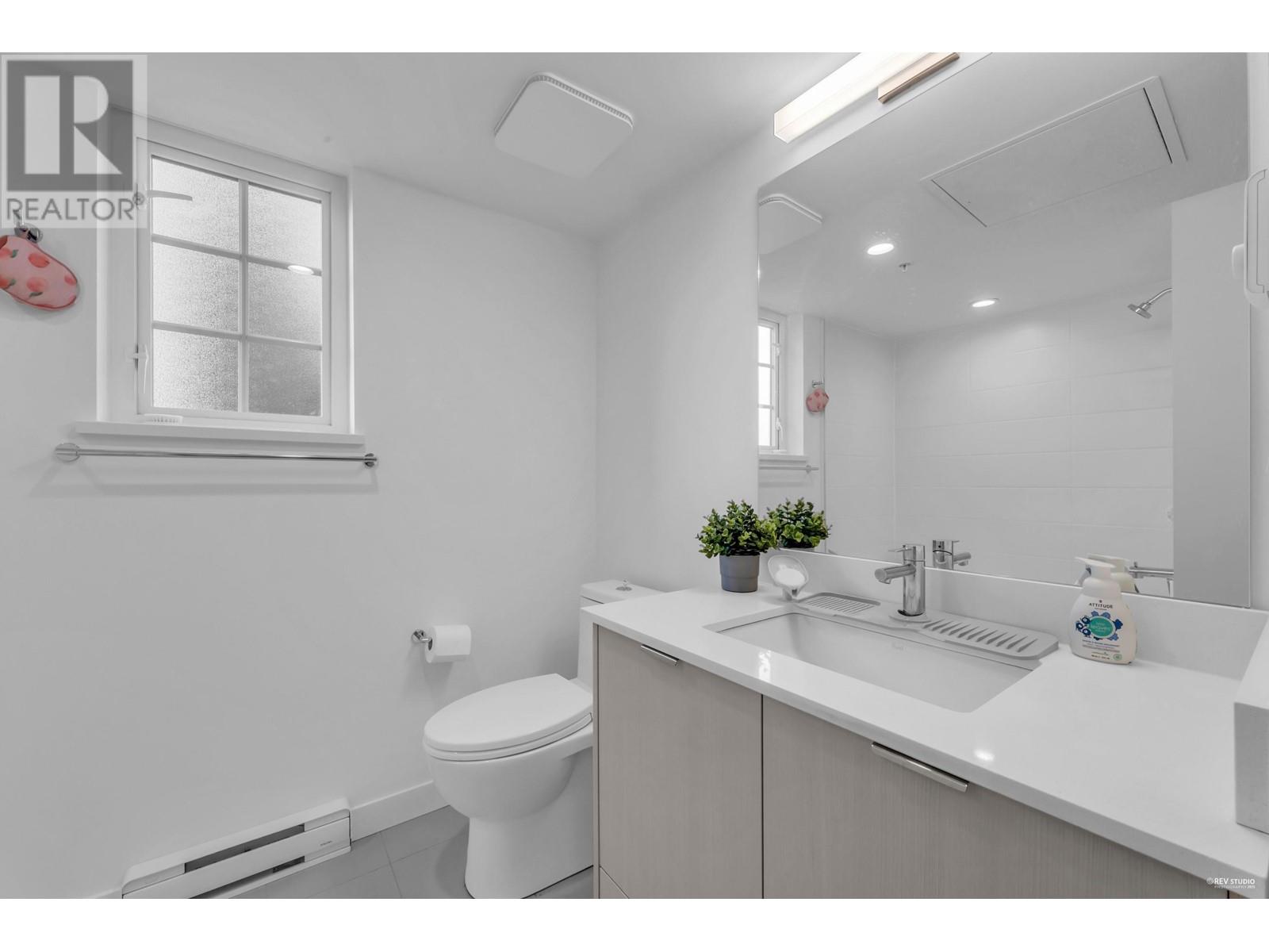 116 678 Fairview Street, Coquitlam, British Columbia  V3J 0N1 - Photo 21 - R2955609