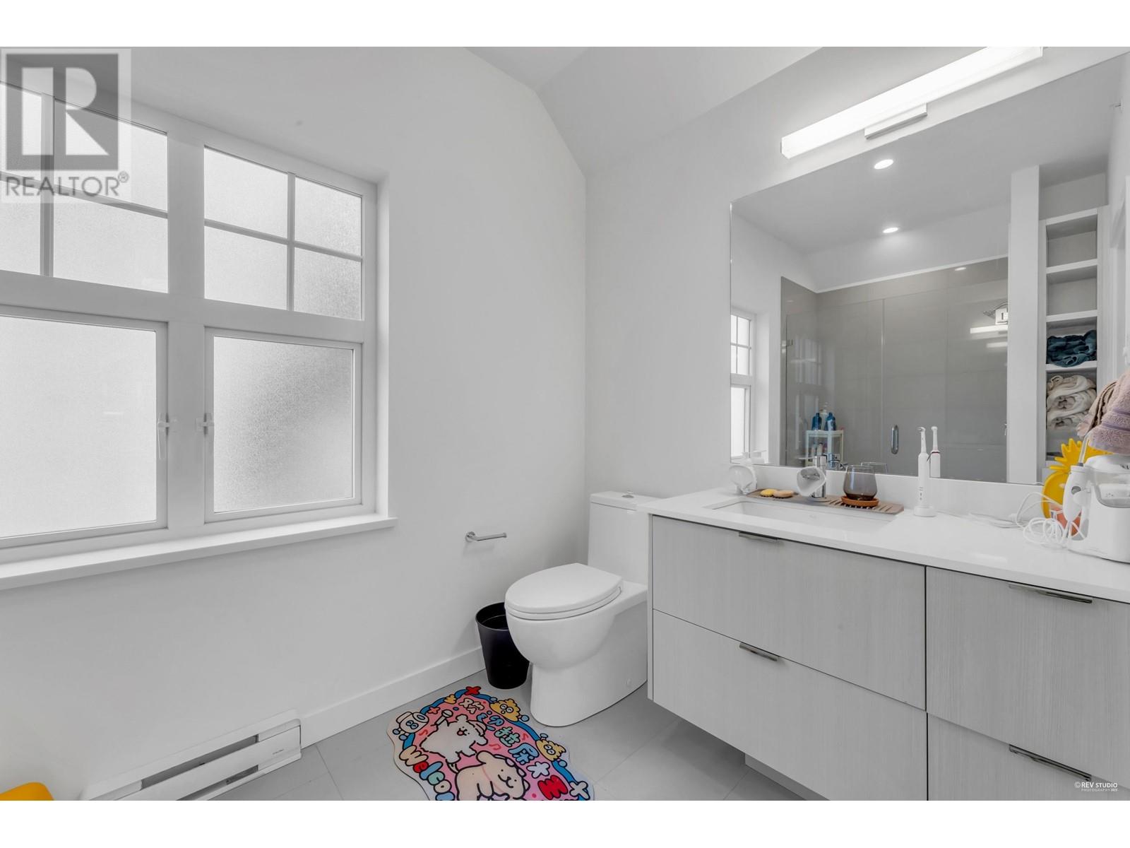 116 678 Fairview Street, Coquitlam, British Columbia  V3J 0N1 - Photo 22 - R2955609