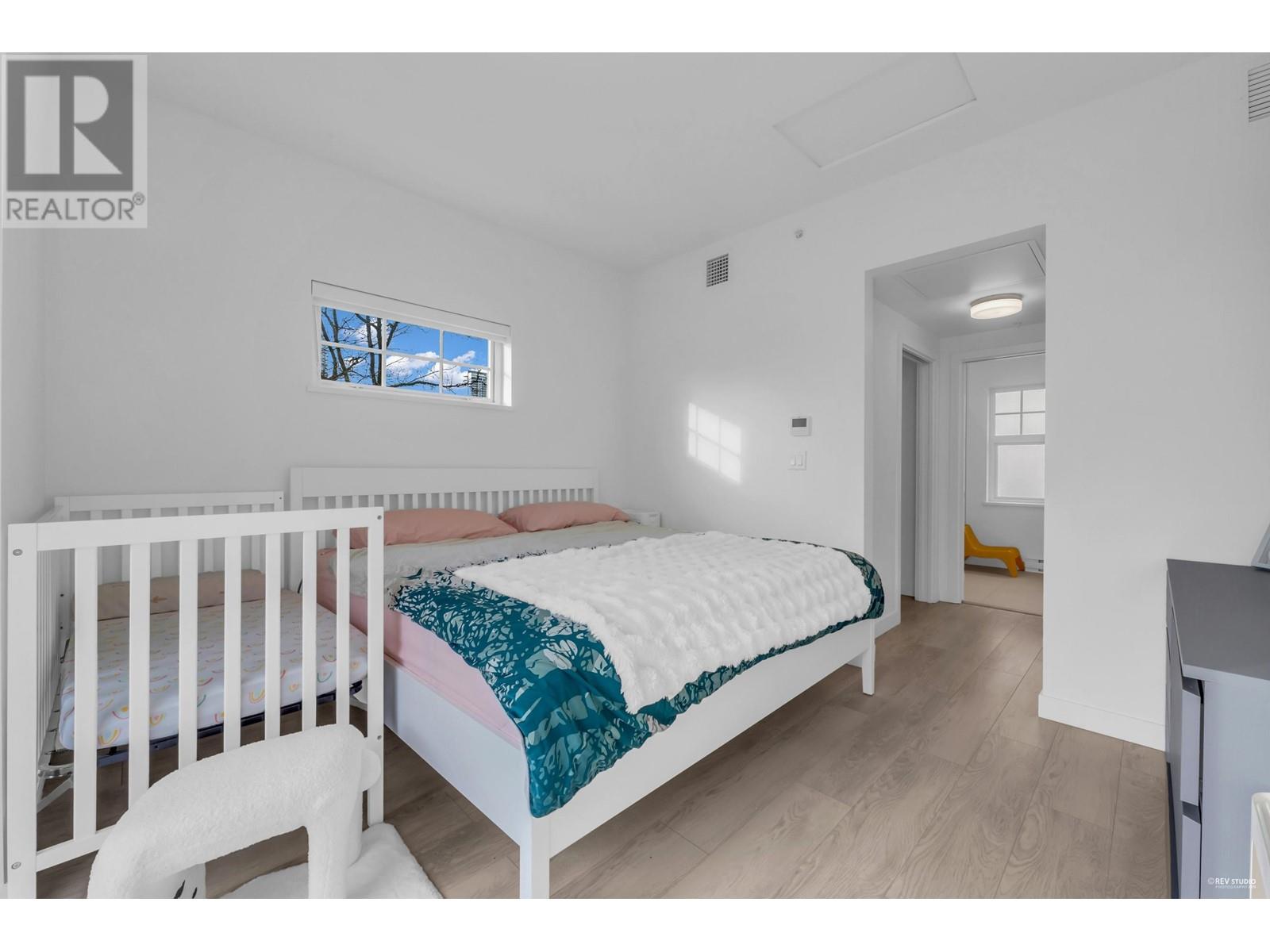 116 678 Fairview Street, Coquitlam, British Columbia  V3J 0N1 - Photo 24 - R2955609