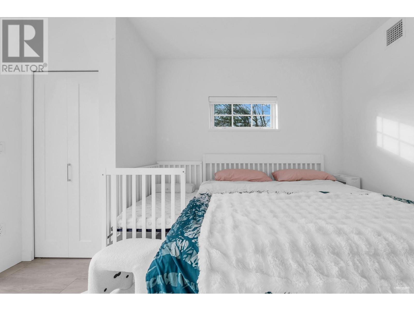 116 678 Fairview Street, Coquitlam, British Columbia  V3J 0N1 - Photo 25 - R2955609