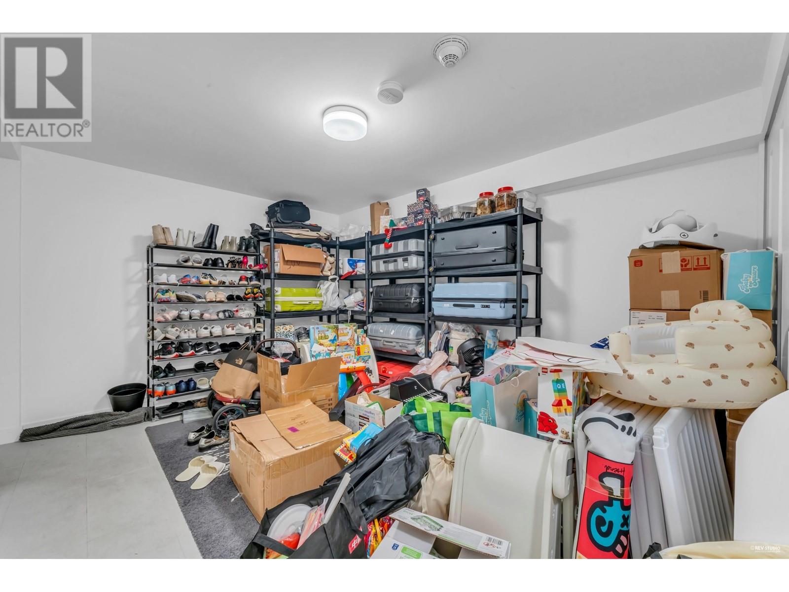 116 678 Fairview Street, Coquitlam, British Columbia  V3J 0N1 - Photo 28 - R2955609
