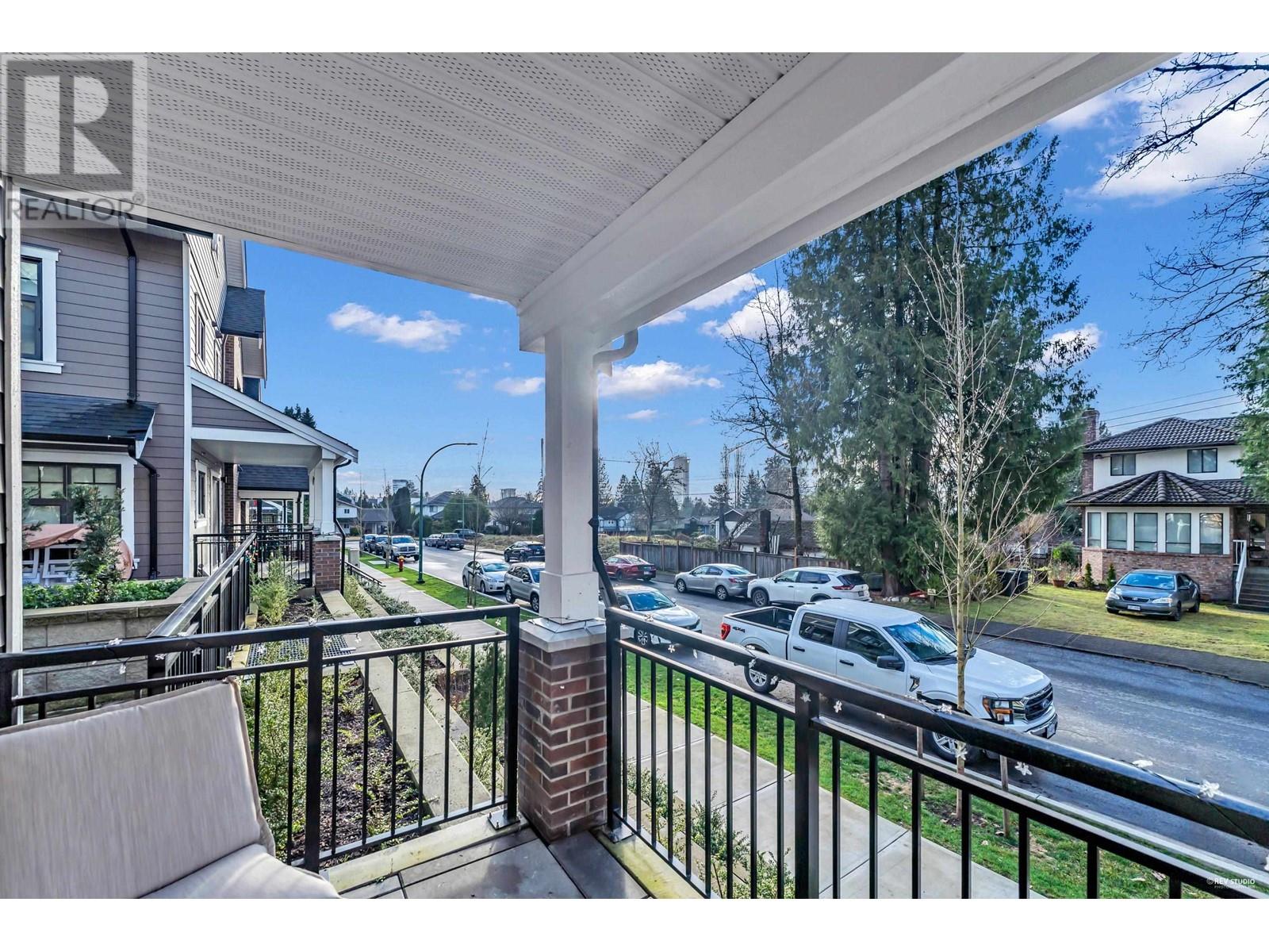 116 678 Fairview Street, Coquitlam, British Columbia  V3J 0N1 - Photo 31 - R2955609