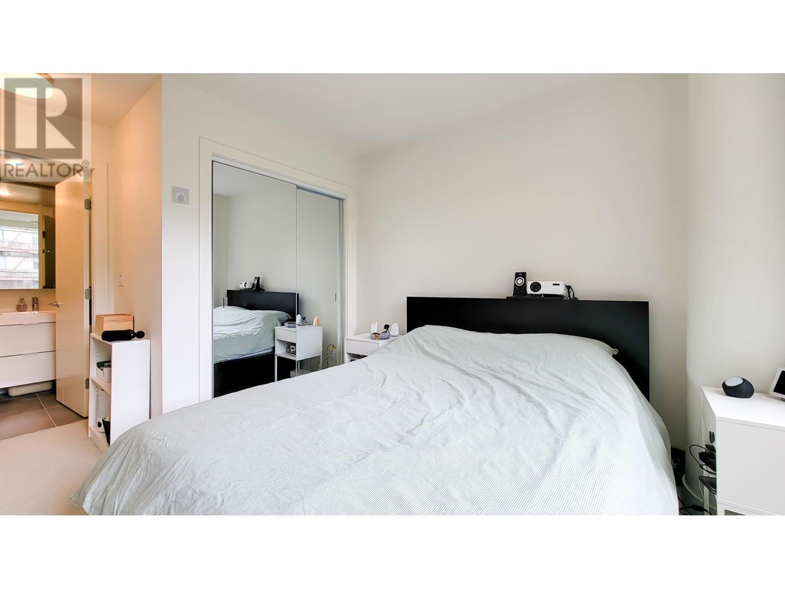 312 238 W Broadway, Vancouver, British Columbia  V5Y 0L2 - Photo 10 - R2955611