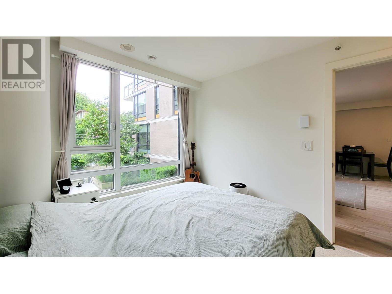 312 238 W Broadway, Vancouver, British Columbia  V5Y 0L2 - Photo 11 - R2955611