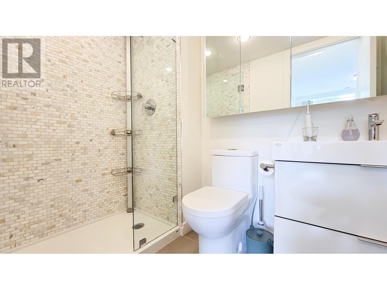 312 238 W Broadway, Vancouver, British Columbia  V5Y 0L2 - Photo 12 - R2955611