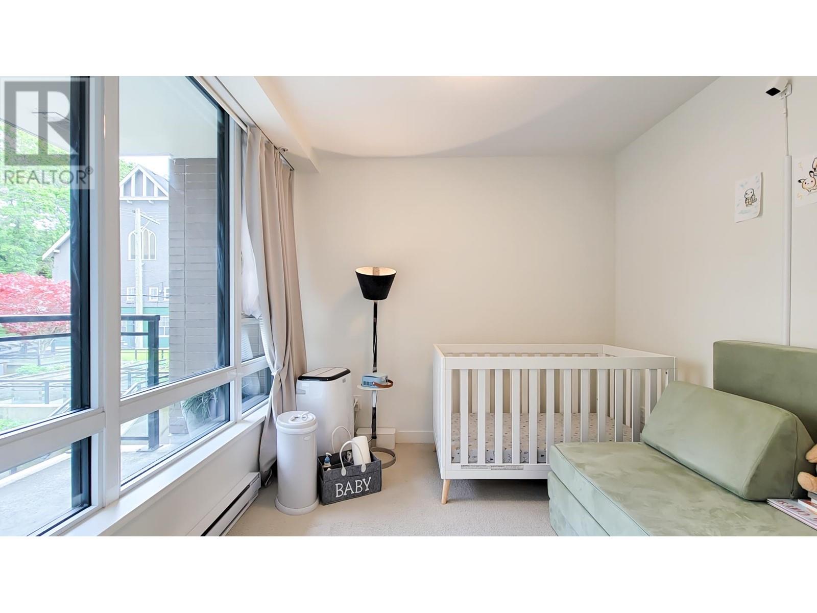 312 238 W Broadway, Vancouver, British Columbia  V5Y 0L2 - Photo 13 - R2955611