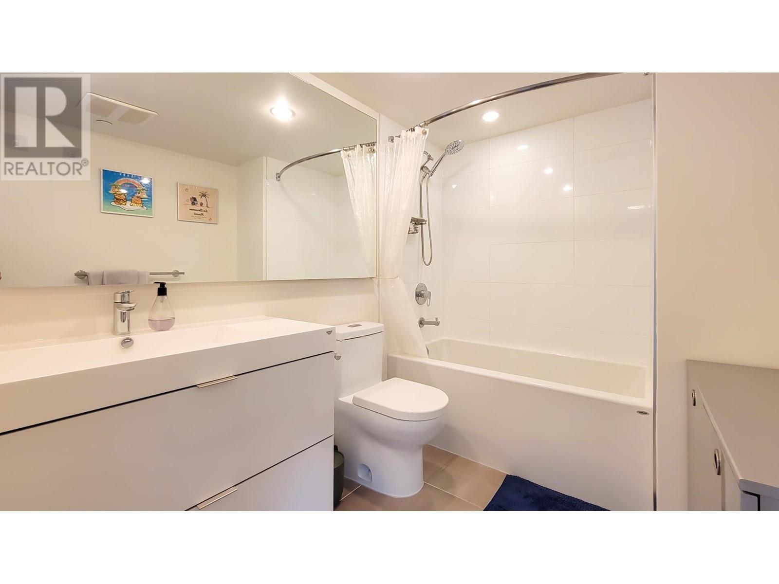 312 238 W Broadway, Vancouver, British Columbia  V5Y 0L2 - Photo 14 - R2955611