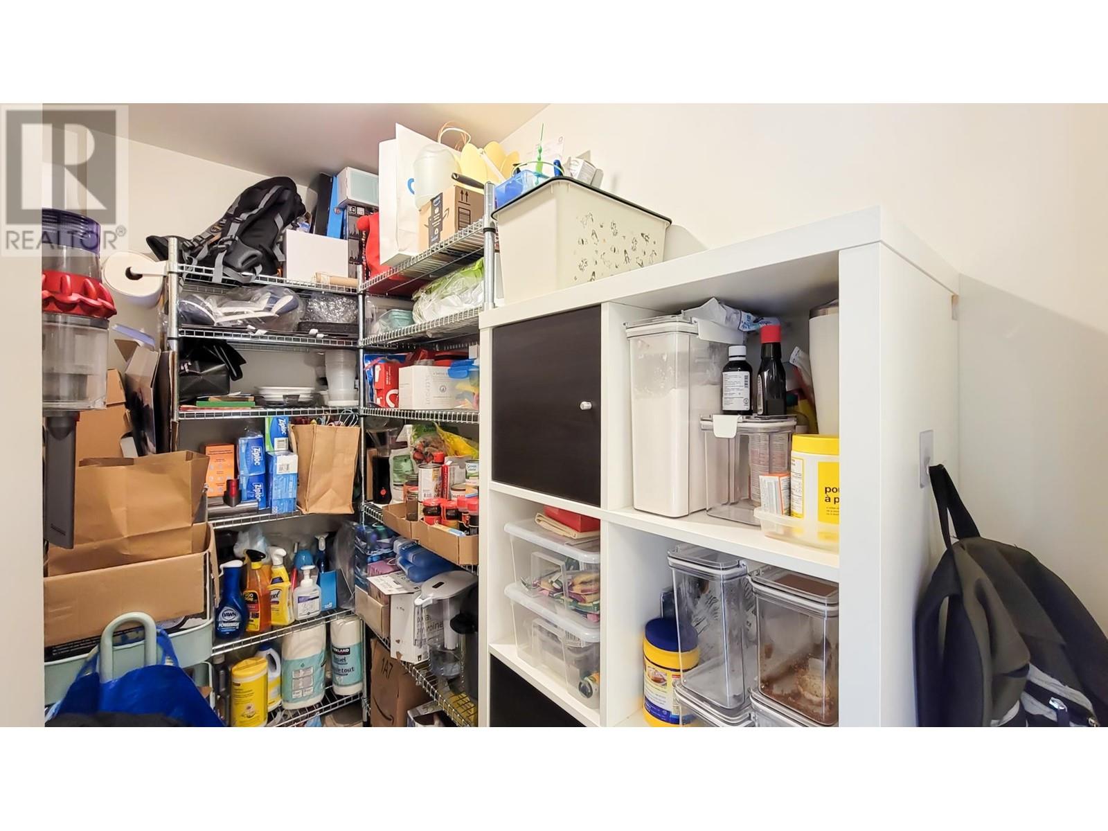 312 238 W Broadway, Vancouver, British Columbia  V5Y 0L2 - Photo 15 - R2955611